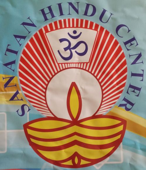Voice of Sanatan Hinduism